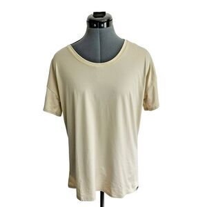REI Co Op T-Shirt Size L‎